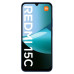 Смартфон Xiaomi Redmi 15C 8/256Gb 4G Синий Blue Global