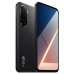 Смартфон Xiaomi Poco M7 8/256Gb Черный Black Global