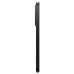 Смартфон Xiaomi Poco M7 8/256Gb Черный Black Global