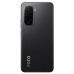 Смартфон Xiaomi Poco M7 8/256Gb Черный Black Global