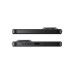 Смартфон Xiaomi Poco M7 8/256Gb Черный Black Global
