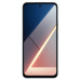 Смартфон Xiaomi Poco M7 8/256Gb Синий Blue Global