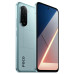 Смартфон Xiaomi Poco M7 8/256Gb Синий Blue Global