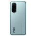 Смартфон Xiaomi Poco M7 8/256Gb Синий Blue Global