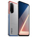 Смартфон Xiaomi Poco M7 8/256Gb Серебристый Silver Global