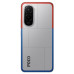 Смартфон Xiaomi Poco M7 8/256Gb Серебристый Silver Global