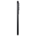 Смартфон Xiaomi Redmi 15 4G 8/256Gb Черный Black Global