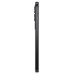 Смартфон Xiaomi Redmi 15 4G 8/256Gb Черный Black Global