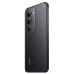 Смартфон Xiaomi Redmi 15 4G 8/256Gb Черный Black Global