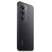 Смартфон Xiaomi Redmi 15 4G 8/256Gb Черный Black Global