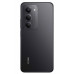 Смартфон Xiaomi Redmi 15 4G 8/256Gb Черный Black Global