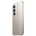 Смартфон Xiaomi Redmi 15 4G 8/256Gb Серый Grey Global