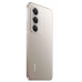 Смартфон Xiaomi Redmi 15 4G 8/256Gb Серый Grey Global