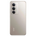 Смартфон Xiaomi Redmi 15 4G 8/256Gb Серый Grey Global