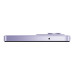 Смартфон Xiaomi Redmi 15 4G 8/256Gb Фиолетовый Purple Global