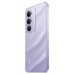 Смартфон Xiaomi Redmi 15 4G 8/256Gb Фиолетовый Purple Global