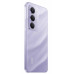 Смартфон Xiaomi Redmi 15 4G 8/256Gb Фиолетовый Purple Global