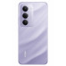 Смартфон Xiaomi Redmi 15 4G 8/256Gb Фиолетовый Purple Global