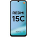 Смартфон Xiaomi Redmi 15C 8/256Gb 4G Оранжевый Orange Global