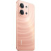 Смартфон Xiaomi Redmi 15C 8/256Gb 4G Оранжевый Orange Global