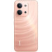 Смартфон Xiaomi Redmi 15C 8/256Gb 4G Оранжевый Orange Global
