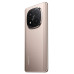 Смартфон Xiaomi Redmi Note 14 Pro+ 5G 8/256Gb Золотистый Gold Global