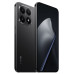 Смартфон Xiaomi 15T 5G 12/256Gb Черный Black Global