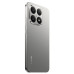Смартфон Xiaomi 15T 5G 12/256Gb Серый Grey Global