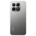 Смартфон Xiaomi 15T 5G 12/256Gb Серый Grey Global
