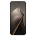 Смартфон Xiaomi 15T 5G 12/256Gb Серый Grey Global