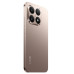 Смартфон Xiaomi 15T 5G 12/256Gb Розовый Rose Gold Global
