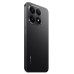 Смартфон Xiaomi 15T 5G 12/512Gb Черный Black Global