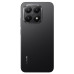 Смартфон Xiaomi 15T 5G 12/512Gb Черный Black Global