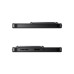 Смартфон Xiaomi 15T 5G 12/512Gb Черный Black Global