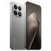 Смартфон Xiaomi 15T 5G 12/512Gb Серый Grey Global