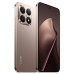 Смартфон Xiaomi 15T 5G 12/512Gb Розовый Rose Gold Global