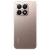 Смартфон Xiaomi 15T 5G 12/512Gb Розовый Rose Gold Global