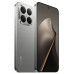 Смартфон Xiaomi 15T Pro 5G 12/256Gb Серый Grey Global
