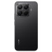 Смартфон Xiaomi 15T Pro 5G 12/512Gb Черный Black Global