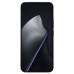 Смартфон Xiaomi 15T Pro 5G 12/512Gb Черный Black Global