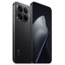 Смартфон Xiaomi 15T Pro 5G 12/512Gb Черный Black Global