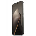 Смартфон Xiaomi 15T Pro 5G 12/512Gb Серый Grey Global