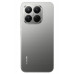 Смартфон Xiaomi 15T Pro 5G 12/512Gb Серый Grey Global