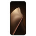 Смартфон Xiaomi 15T Pro 5G 12/512Gb Золотистый Gold Global