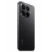 Смартфон Xiaomi 15T Pro 5G 12/1Tb Черный Black Global