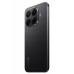 Смартфон Xiaomi 15T Pro 5G 12/1Tb Черный Black Global