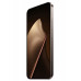 Смартфон Xiaomi 15T Pro 5G 12/1Tb Золотистый Gold Global