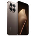 Смартфон Xiaomi 15T Pro 5G 12/1Tb Золотистый Gold Global