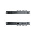 Смартфон Xiaomi Poco F8 Pro 12/512Gb Черный Black Global
