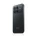 Смартфон Xiaomi Poco F8 Pro 12/512Gb Черный Black Global